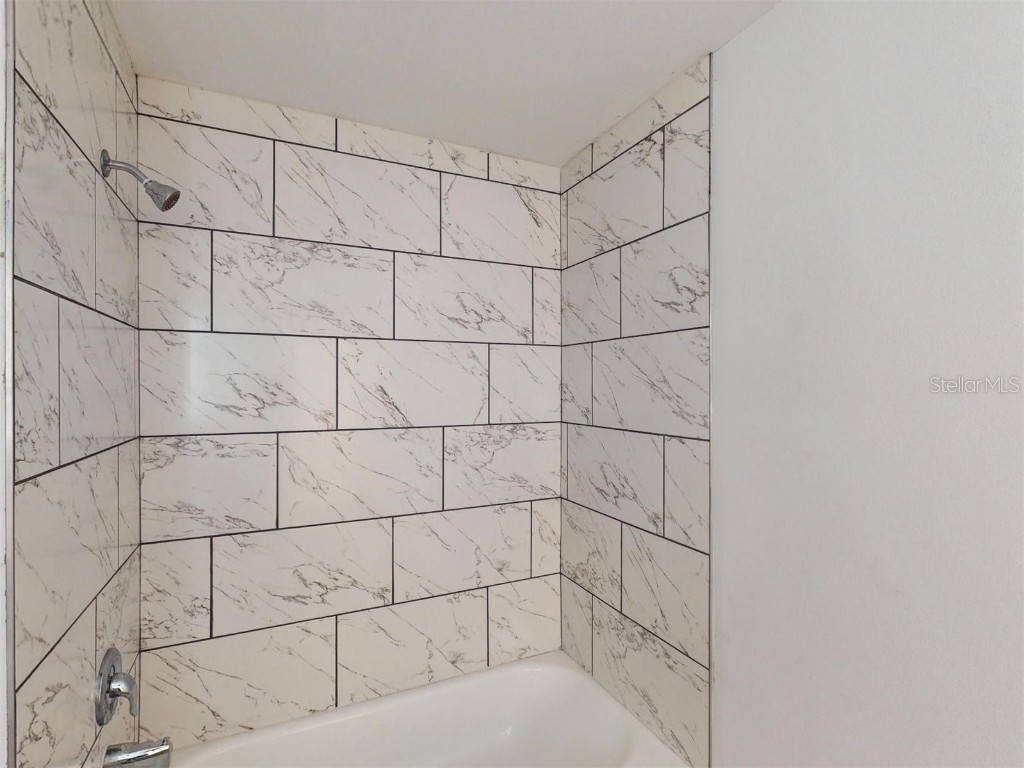 1215 Capricorn Boulevard Punta Gorda FL 33983 C7516987 image32