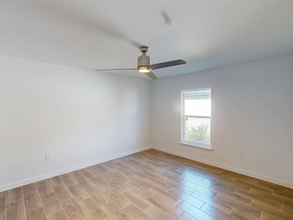 1215 Capricorn Boulevard Punta Gorda FL 33983 C7516987 image34