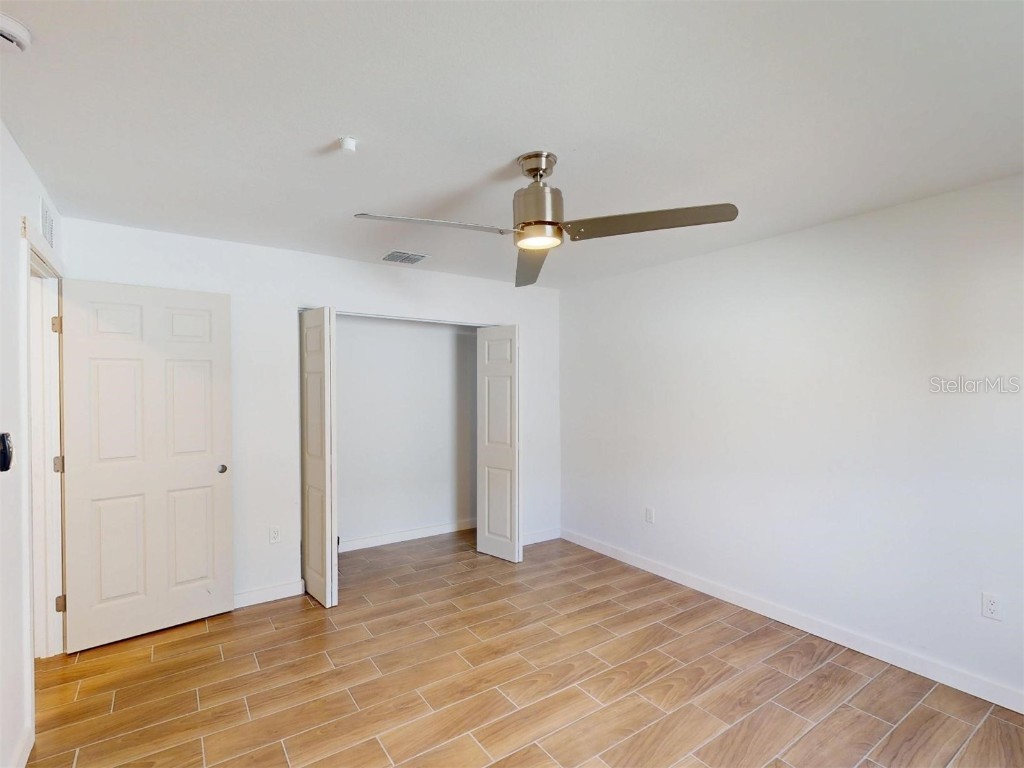 1215 Capricorn Boulevard Punta Gorda FL 33983 C7516987 image35