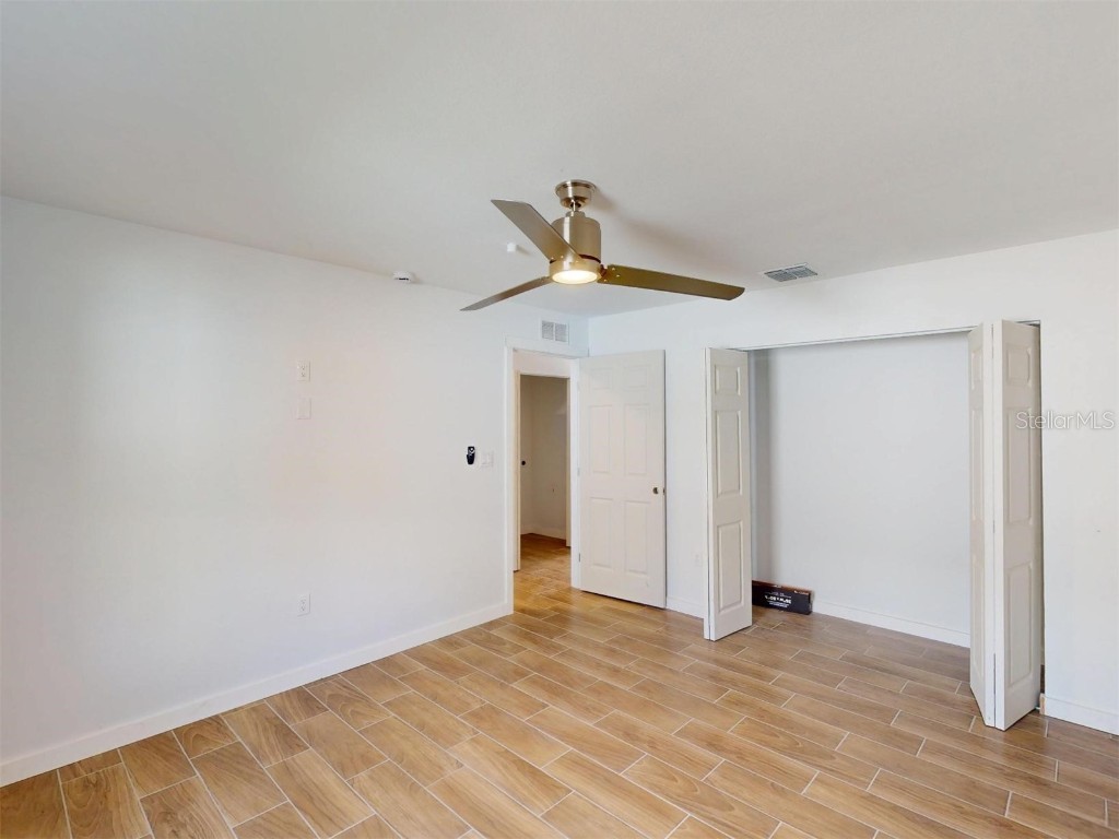 1215 Capricorn Boulevard Punta Gorda FL 33983 C7516987 image36