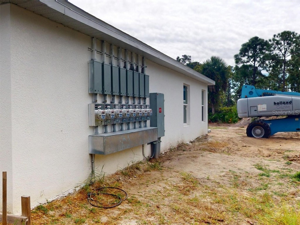 1215 Capricorn Boulevard Punta Gorda FL 33983 C7516987 image39