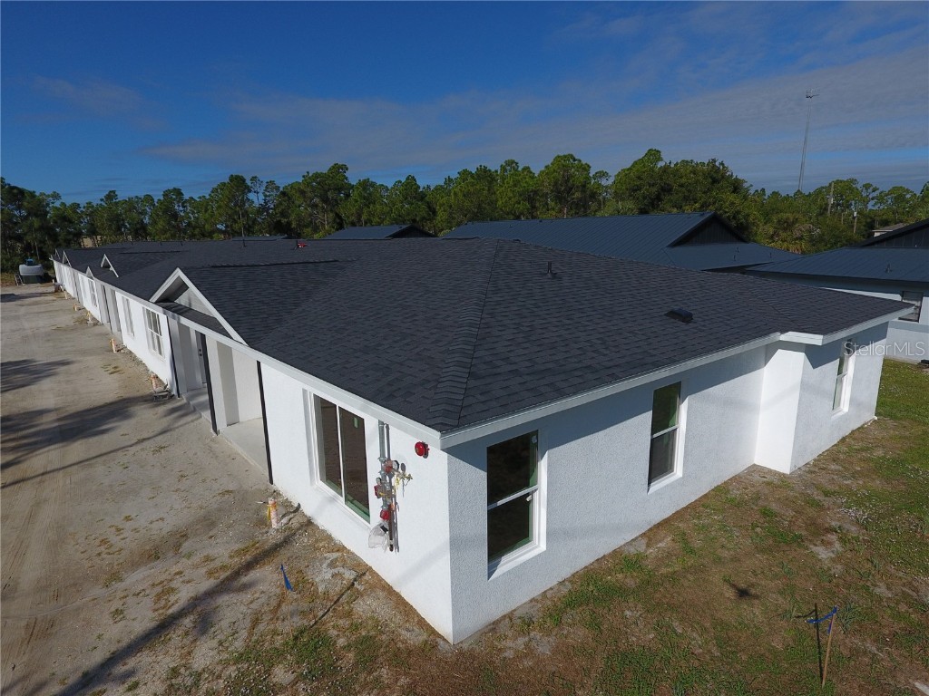 1215 Capricorn Boulevard Punta Gorda FL 33983 C7516987 image4