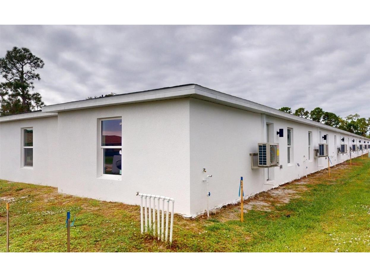1215 Capricorn Boulevard Punta Gorda FL 33983 C7516987 image40