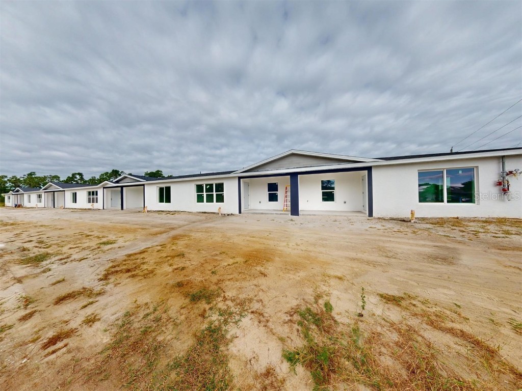 1215 Capricorn Boulevard Punta Gorda FL 33983 C7516987 image42