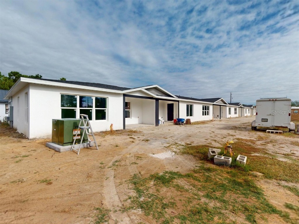 1215 Capricorn Boulevard Punta Gorda FL 33983 C7516987 image43