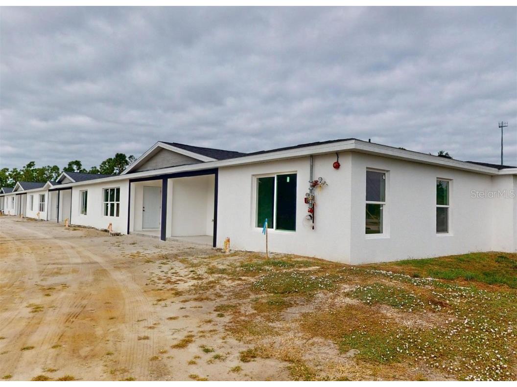 1215 Capricorn Boulevard Punta Gorda FL 33983 C7516987 image44