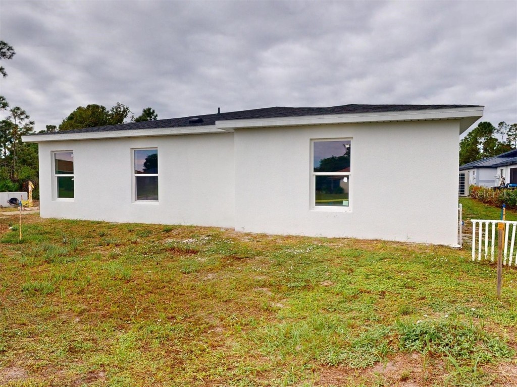 1215 Capricorn Boulevard Punta Gorda FL 33983 C7516987 image45