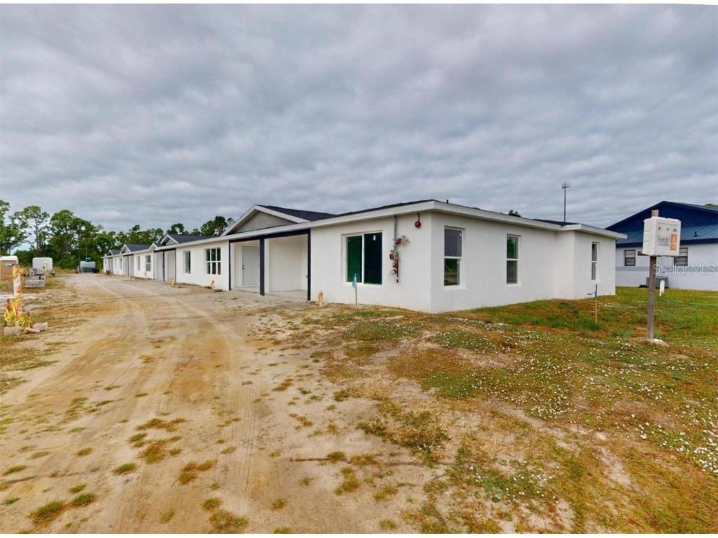 1215 Capricorn Boulevard Punta Gorda FL 33983 C7516987 image46