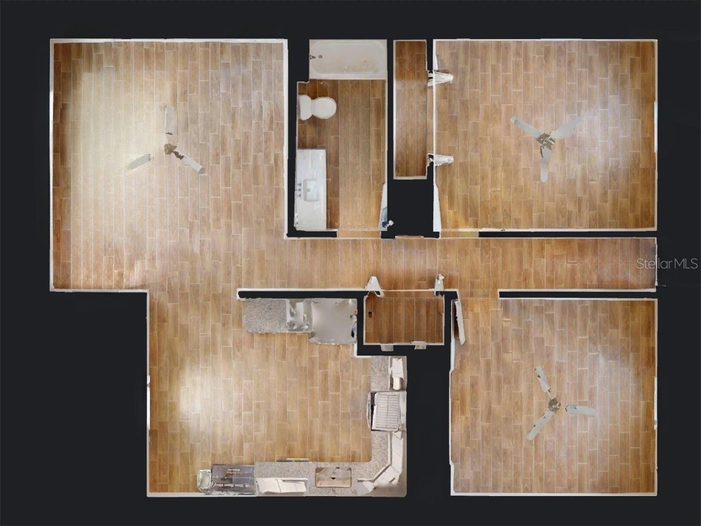 1215 Capricorn Boulevard Punta Gorda FL 33983 C7516987 image48