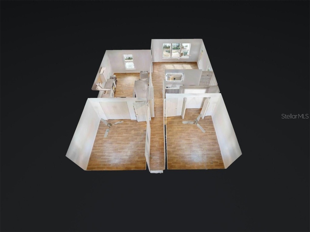 1215 Capricorn Boulevard Punta Gorda FL 33983 C7516987 image49