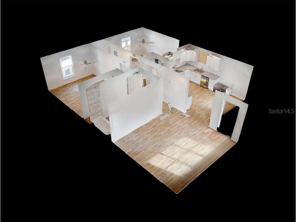 1215 Capricorn Boulevard Punta Gorda FL 33983 C7516987 image50