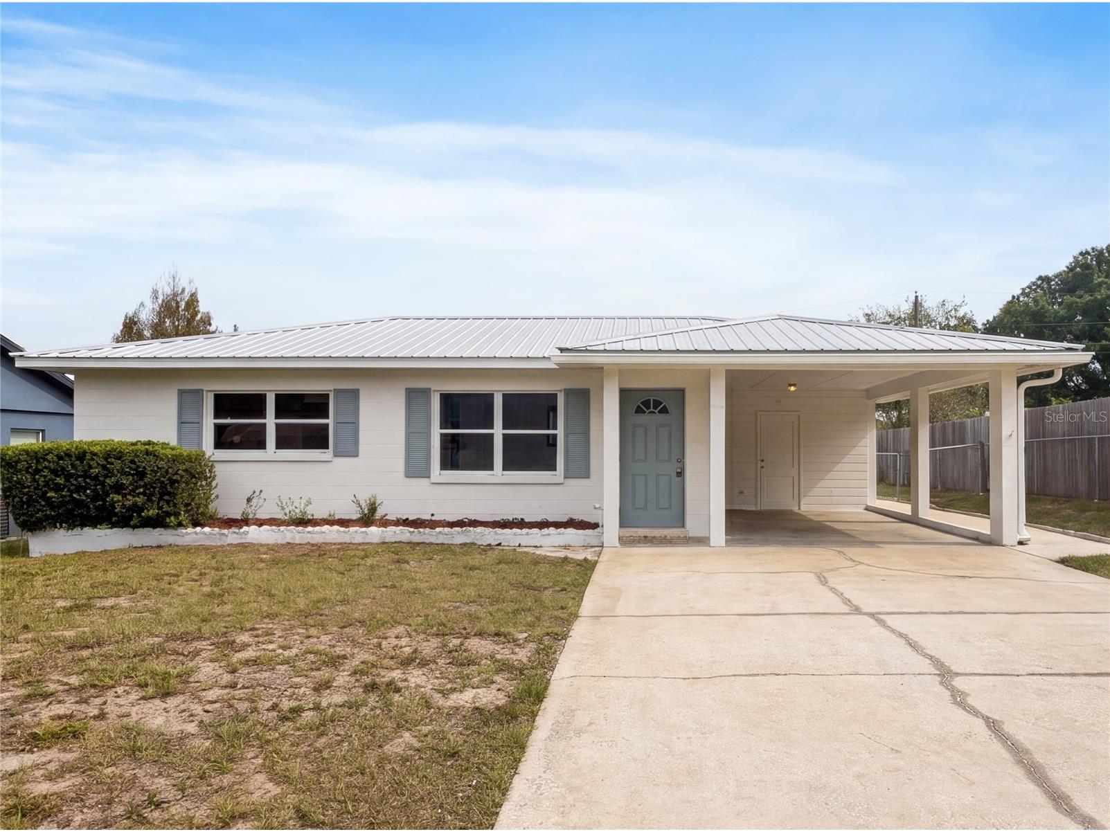 1215 Carlton Avenue Lake Wales FL 33853 O6407958 image1