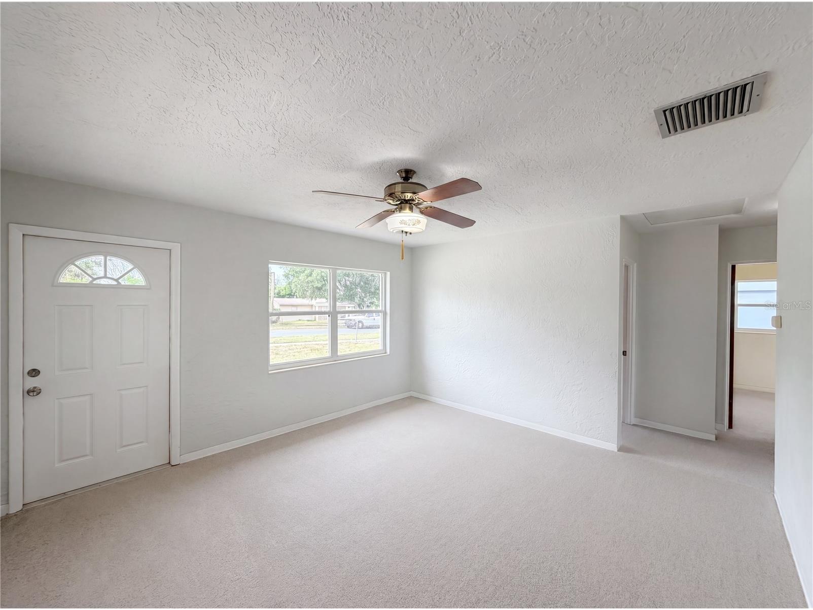 1215 Carlton Avenue Lake Wales FL 33853 O6407958 image10