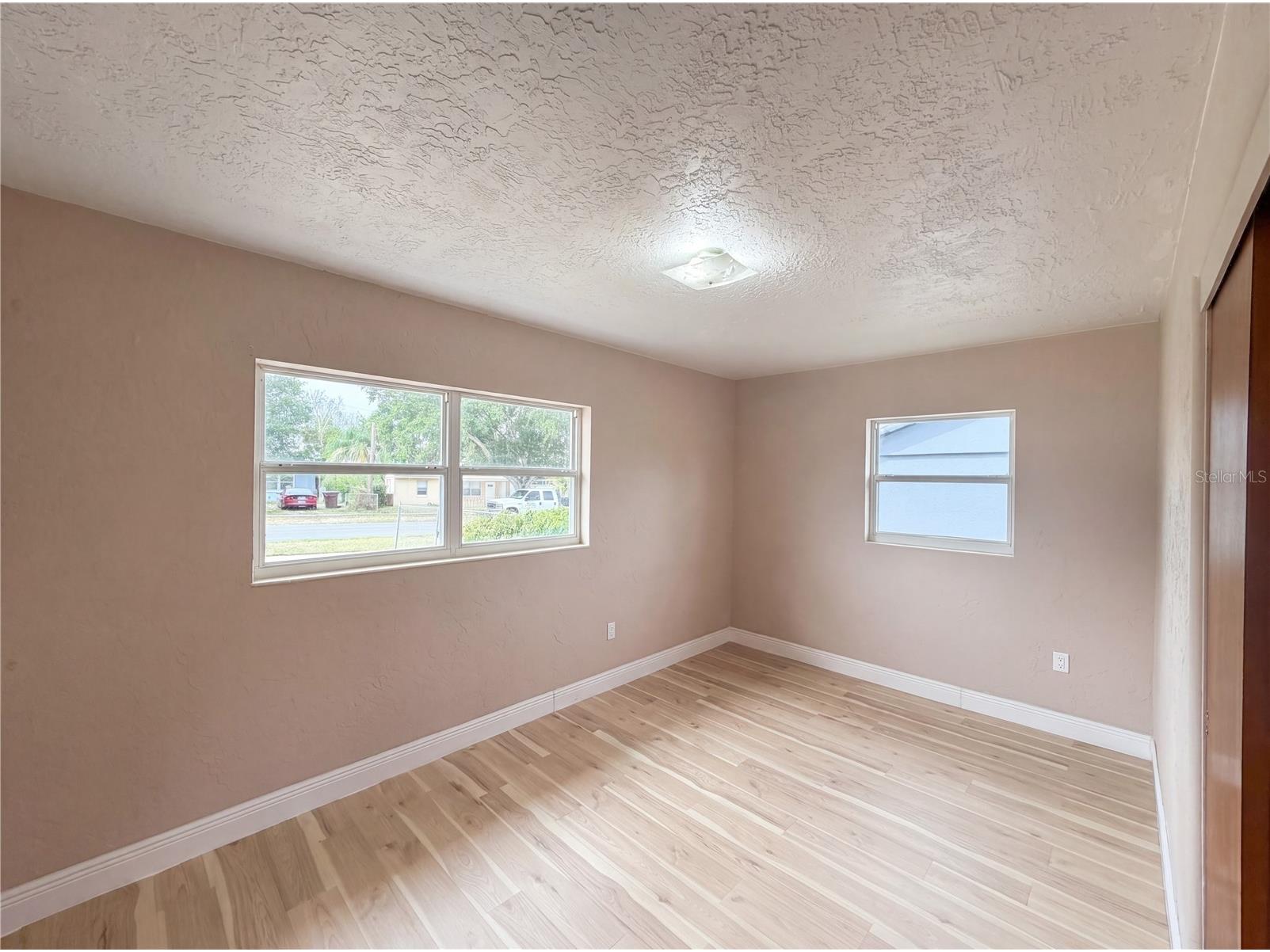 1215 Carlton Avenue Lake Wales FL 33853 O6407958 image12