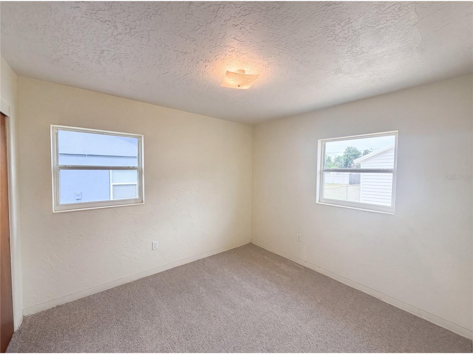 1215 Carlton Avenue Lake Wales FL 33853 O6407958 image14
