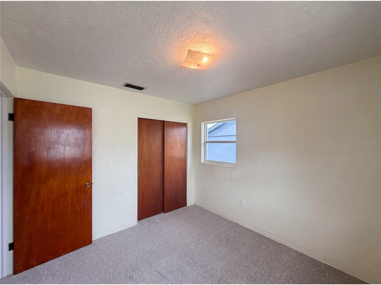 1215 Carlton Avenue Lake Wales FL 33853 O6407958 image15