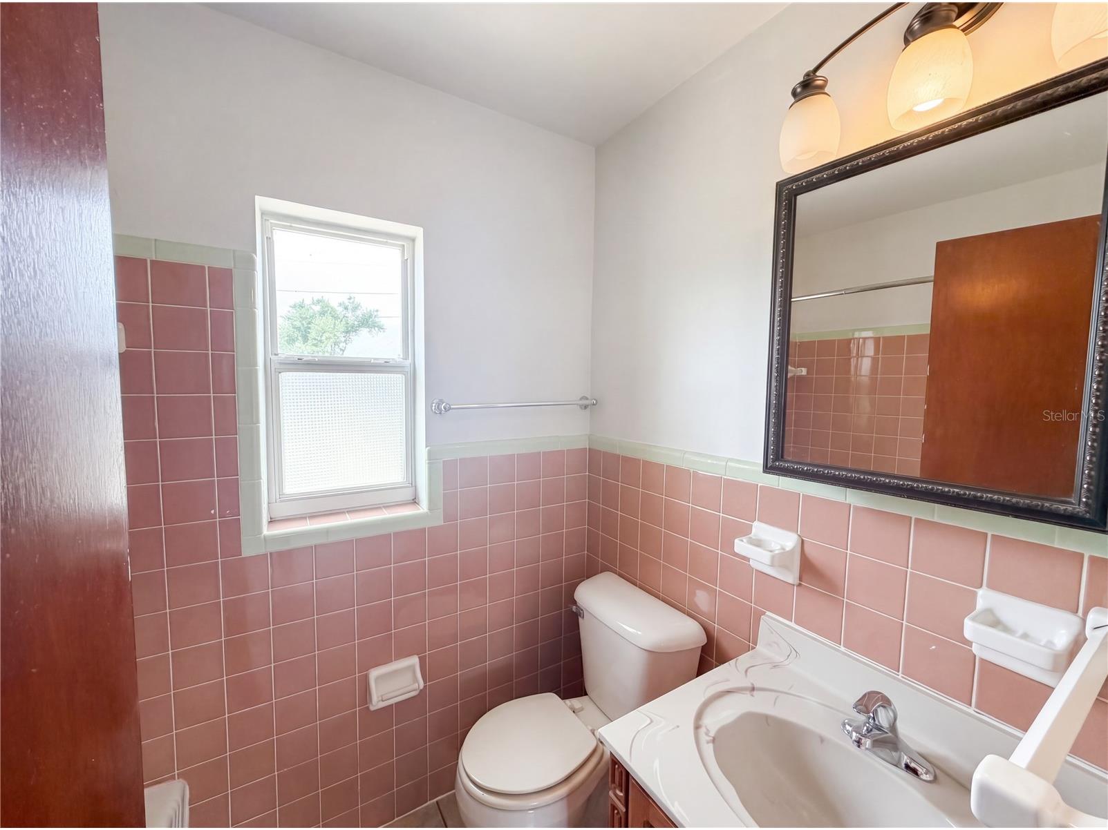 1215 Carlton Avenue Lake Wales FL 33853 O6407958 image16