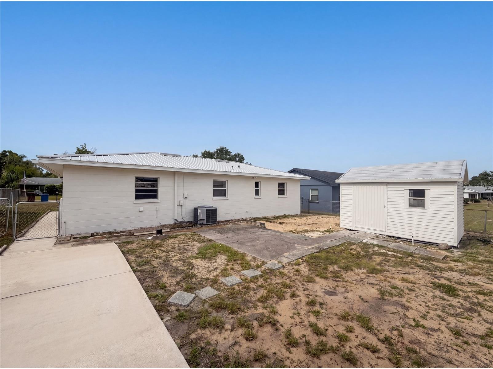 1215 Carlton Avenue Lake Wales FL 33853 O6407958 image17