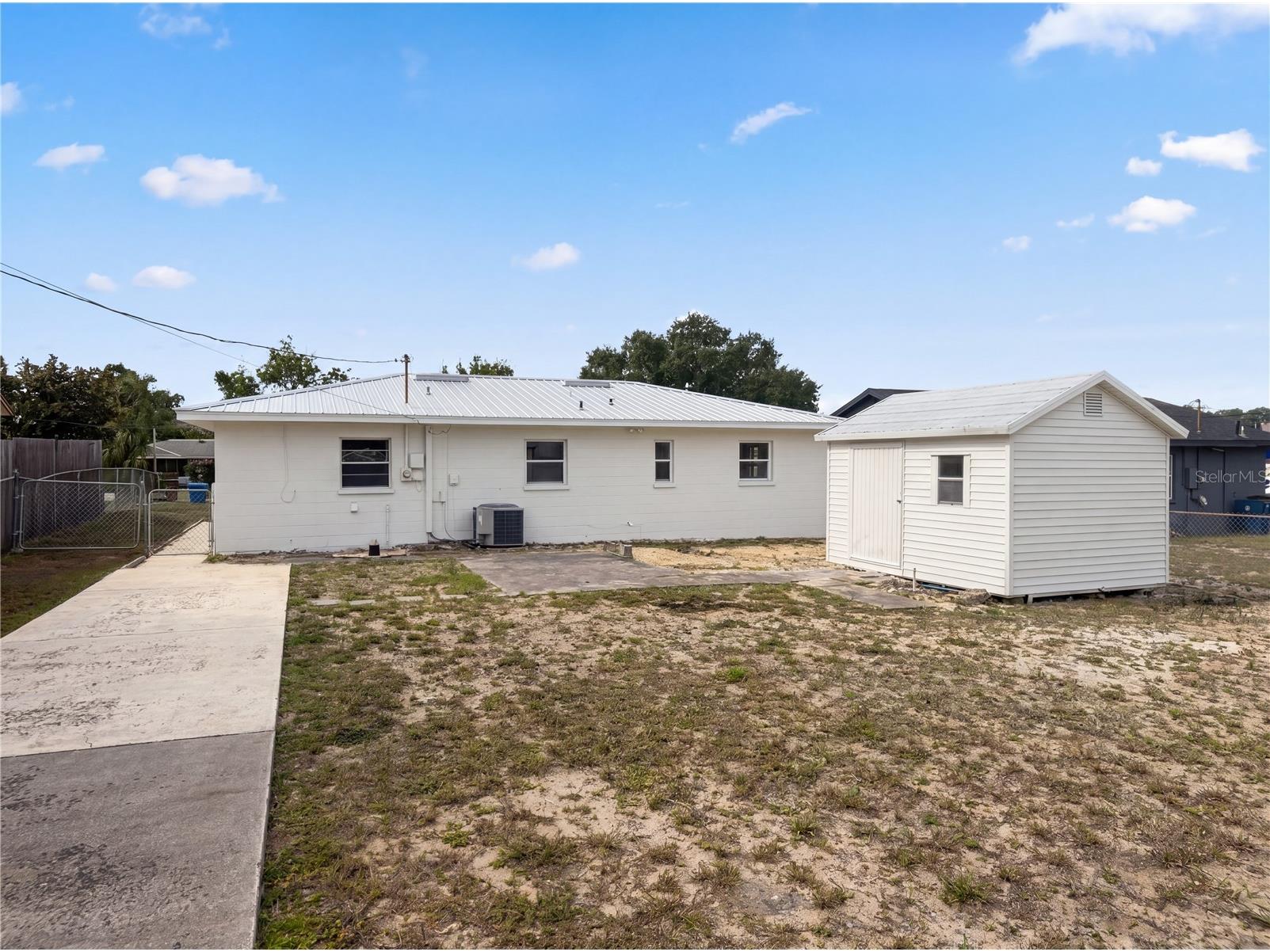1215 Carlton Avenue Lake Wales FL 33853 O6407958 image18
