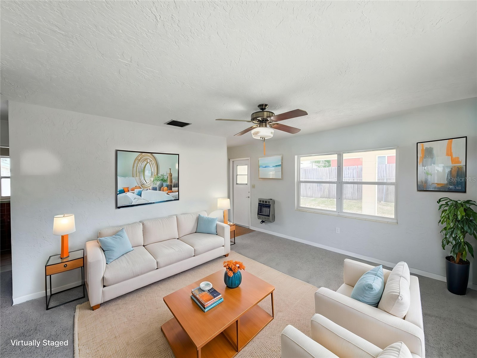 1215 Carlton Avenue Lake Wales FL 33853 O6407958 image2