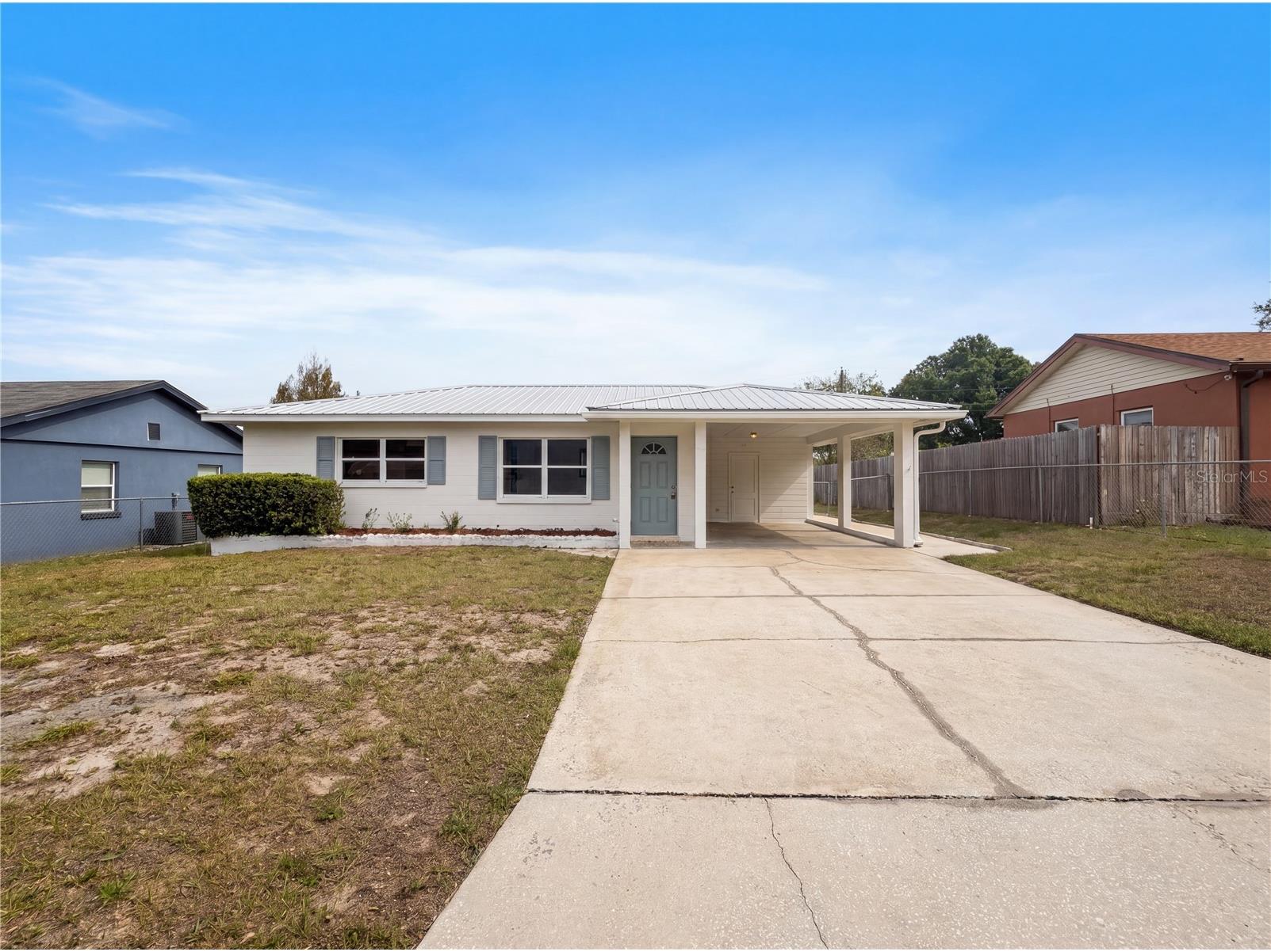 1215 Carlton Avenue Lake Wales FL 33853 O6407958 image5