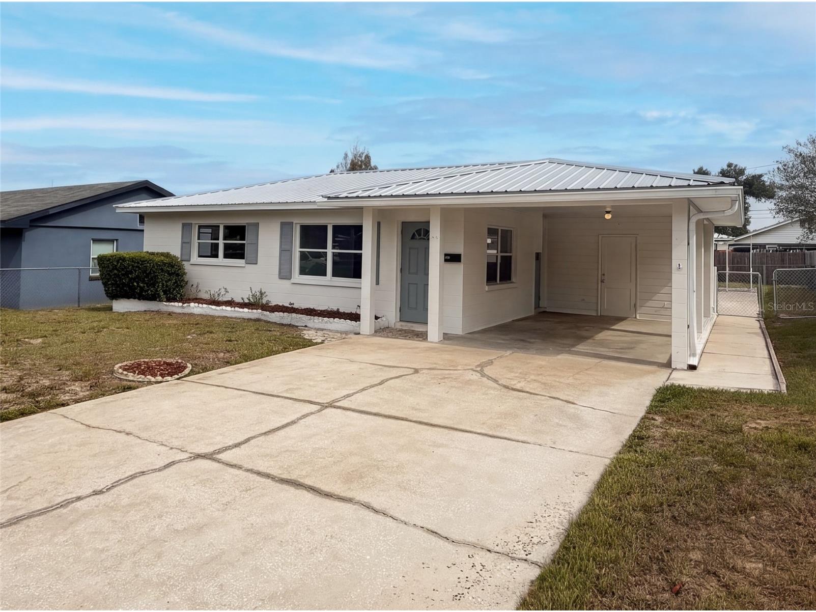 1215 Carlton Avenue Lake Wales FL 33853 O6407958 image6