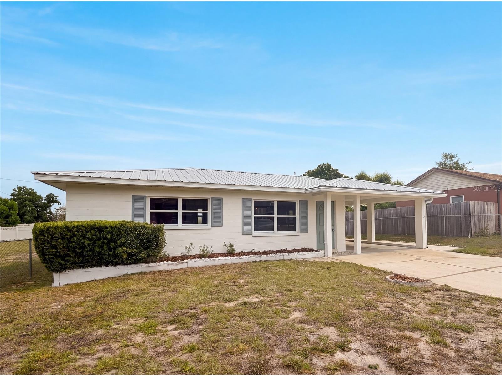 1215 Carlton Avenue Lake Wales FL 33853 O6407958 image7