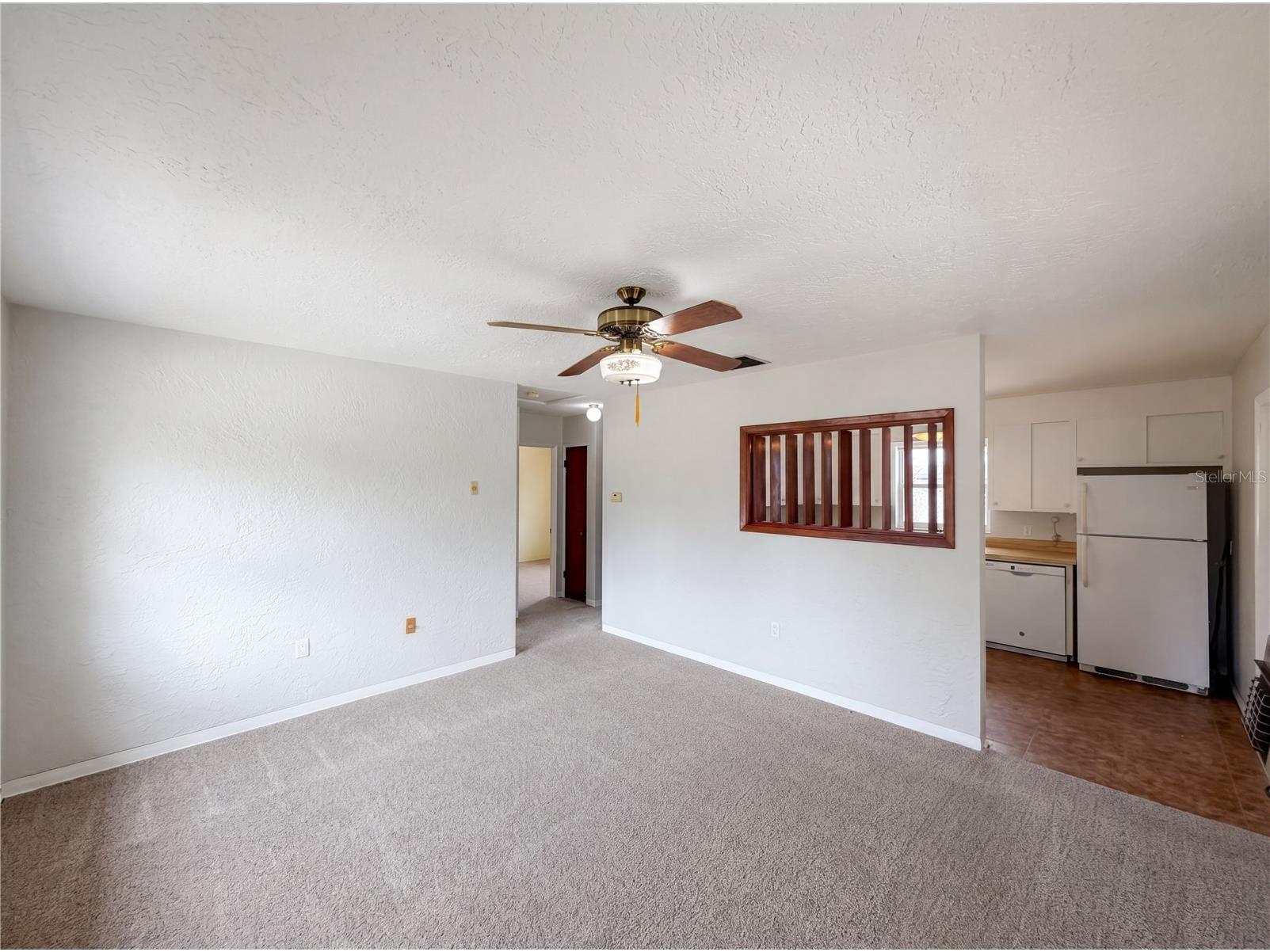 1215 Carlton Avenue Lake Wales FL 33853 O6407958 image8