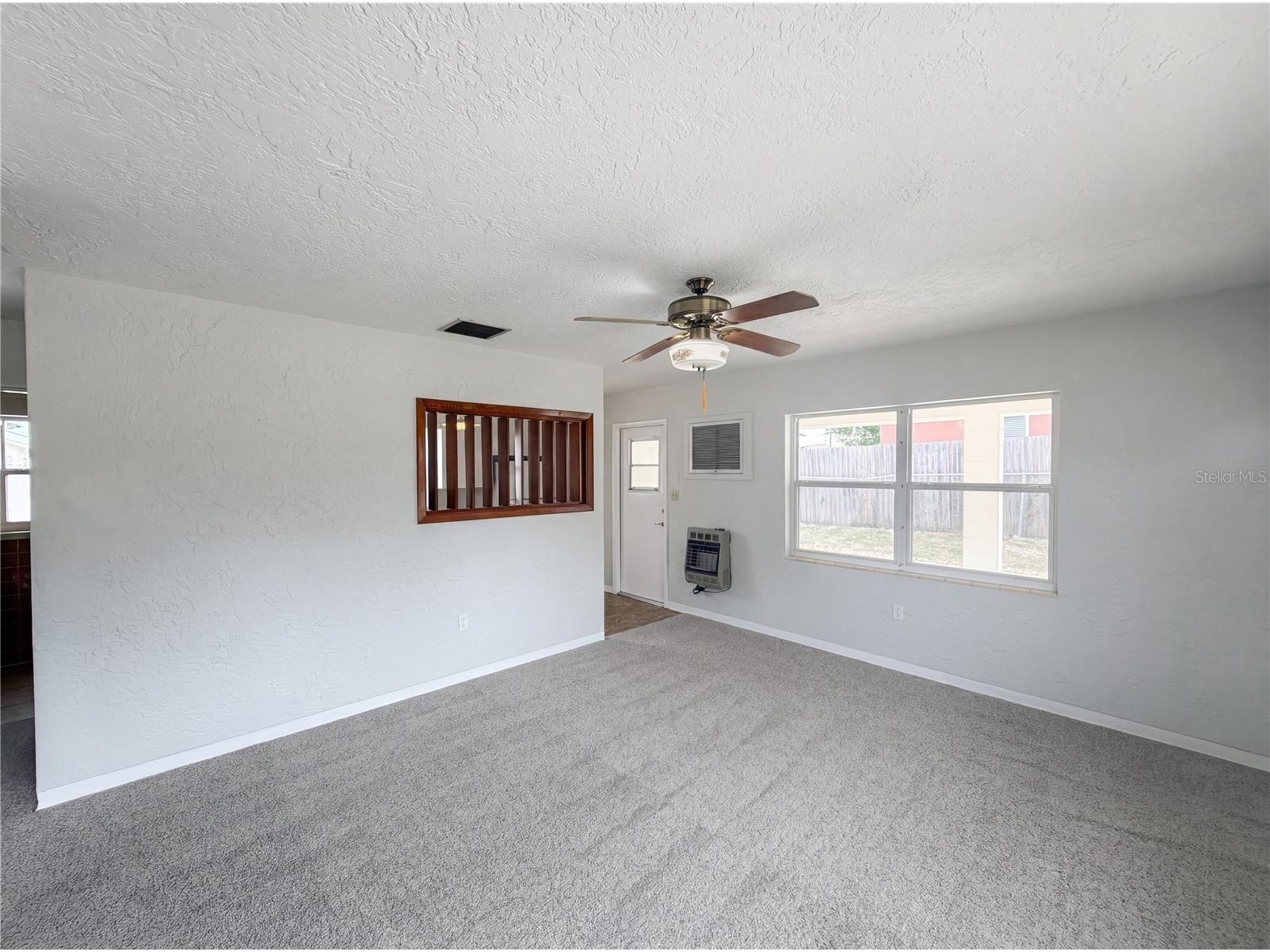 1215 Carlton Avenue Lake Wales FL 33853 O6407958 image9