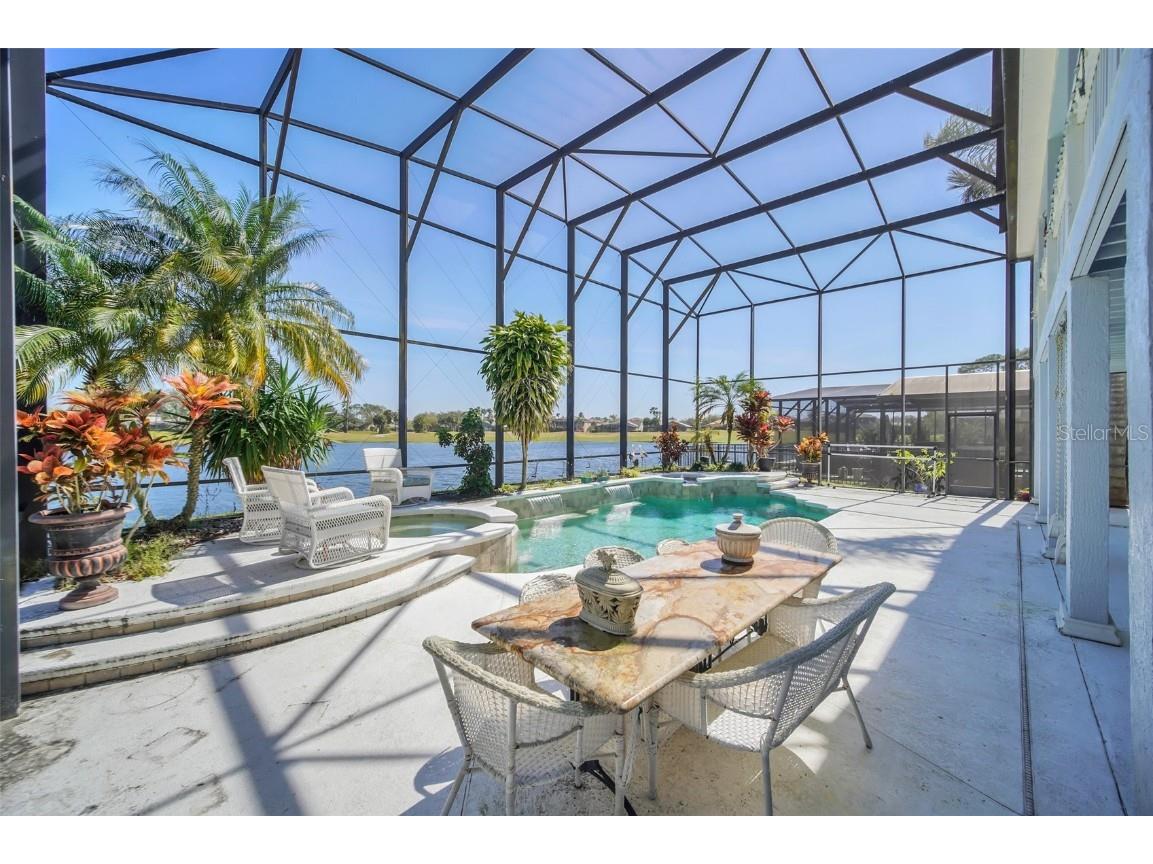 1215 Castleport Road Winter Garden FL 34787 - Black Lake O6183417 image1