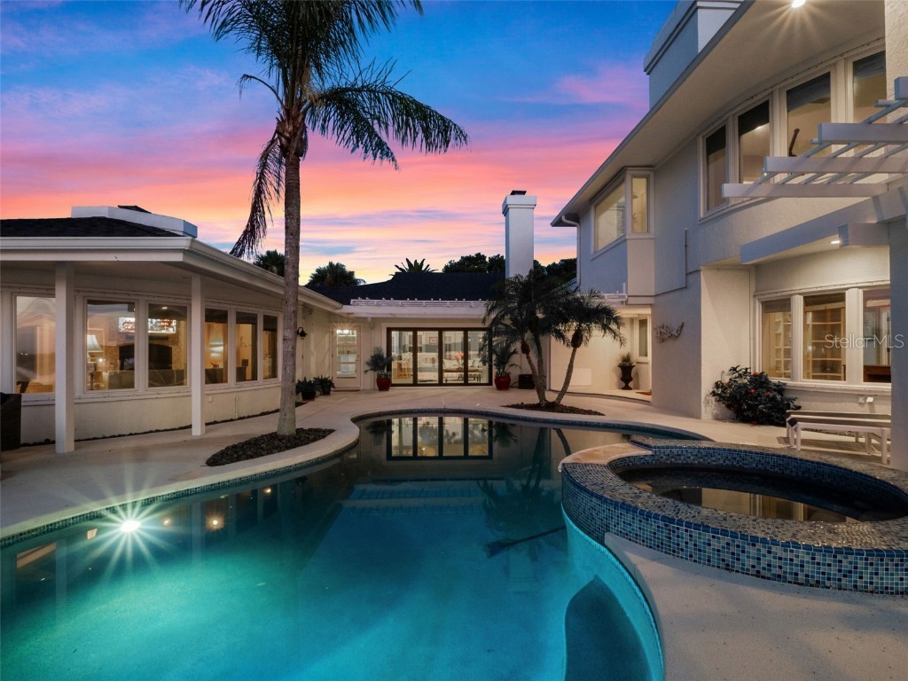 1215 Commodore Drive New Smyrna Beach FL 32168 NS1084959 image1