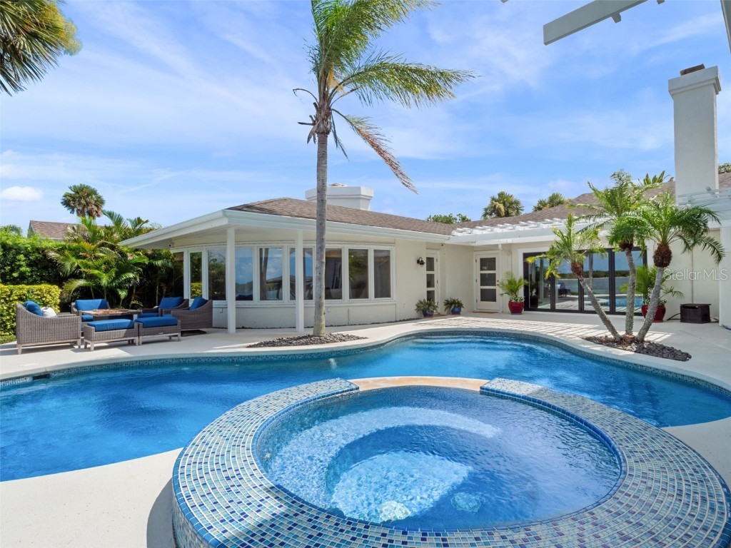 1215 Commodore Drive New Smyrna Beach FL 32168 NS1084959 image10