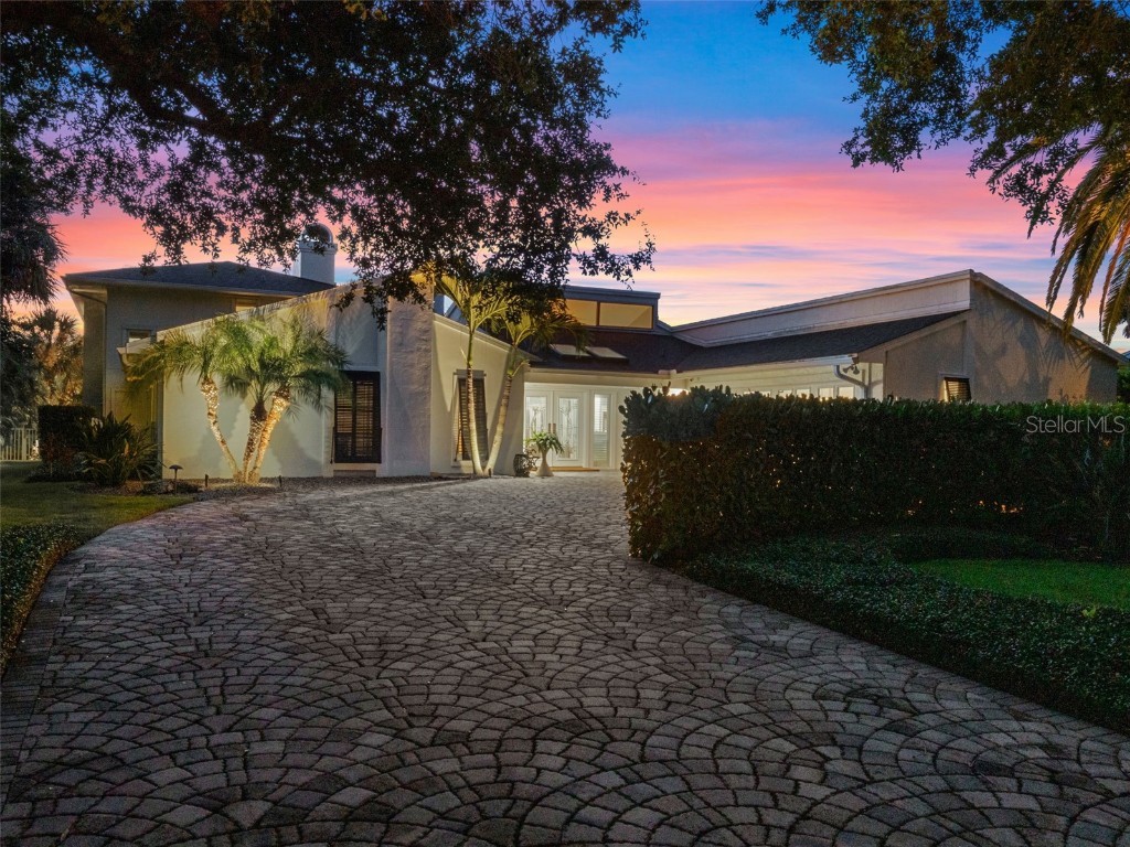 1215 Commodore Drive New Smyrna Beach FL 32168 NS1084959 image12