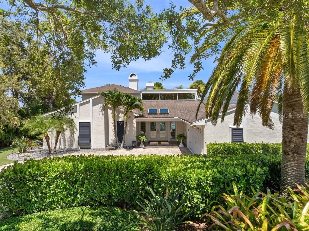 1215 Commodore Drive New Smyrna Beach FL 32168 NS1084959 image13