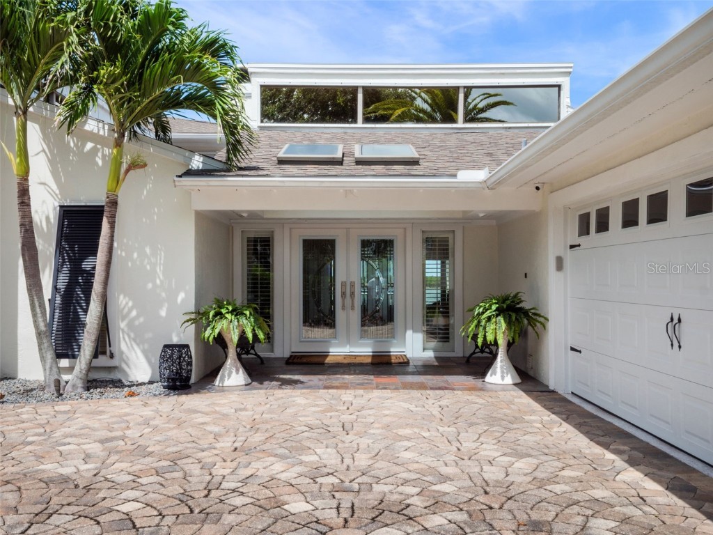 1215 Commodore Drive New Smyrna Beach FL 32168 NS1084959 image14