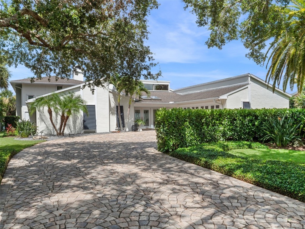 1215 Commodore Drive New Smyrna Beach FL 32168 NS1084959 image15