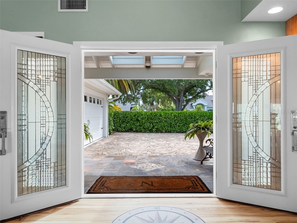 1215 Commodore Drive New Smyrna Beach FL 32168 NS1084959 image16