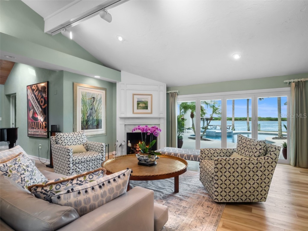 1215 Commodore Drive New Smyrna Beach FL 32168 NS1084959 image17