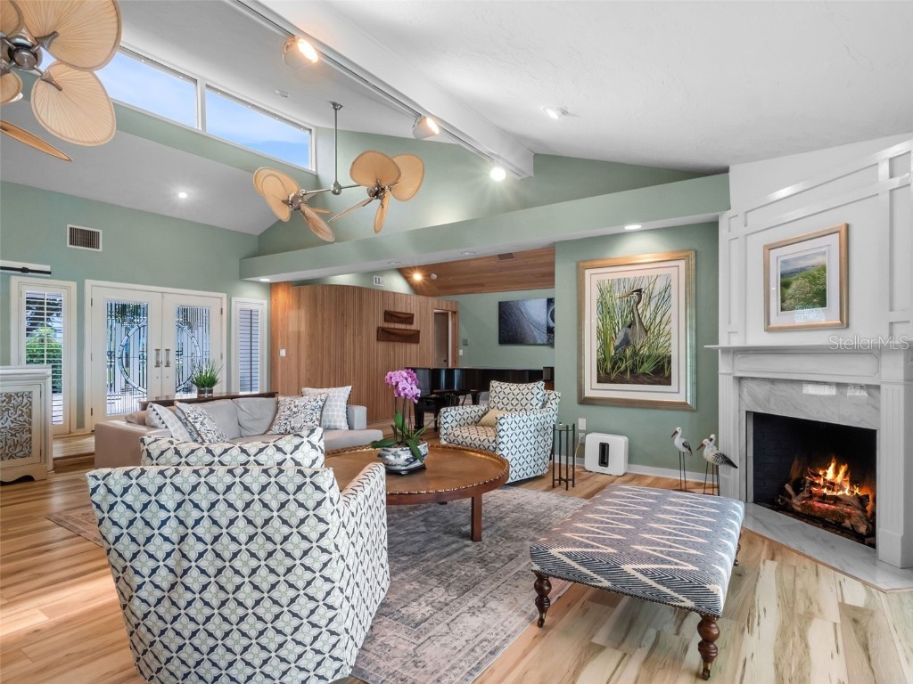 1215 Commodore Drive New Smyrna Beach FL 32168 NS1084959 image18