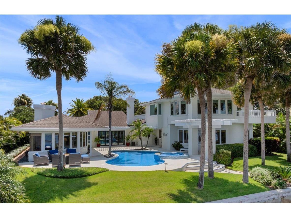 1215 Commodore Drive New Smyrna Beach FL 32168 NS1084959 image2