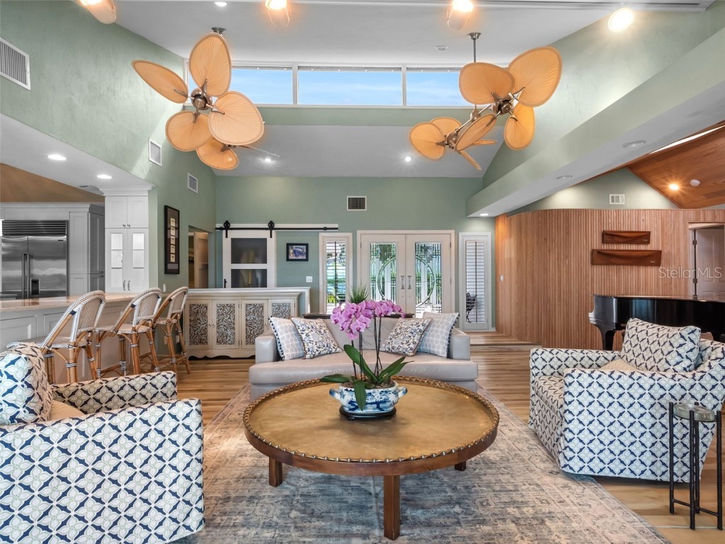 1215 Commodore Drive New Smyrna Beach FL 32168 NS1084959 image20