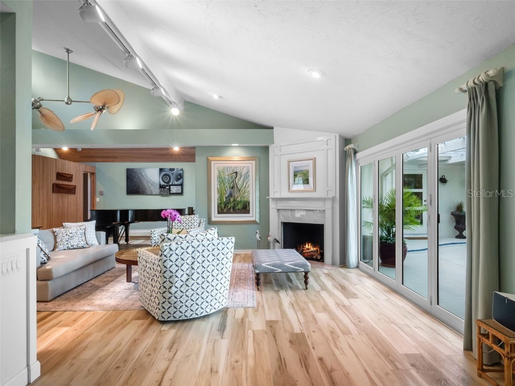 1215 Commodore Drive New Smyrna Beach FL 32168 NS1084959 image21