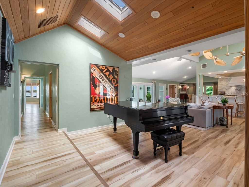 1215 Commodore Drive New Smyrna Beach FL 32168 NS1084959 image22