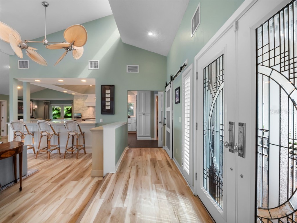 1215 Commodore Drive New Smyrna Beach FL 32168 NS1084959 image23