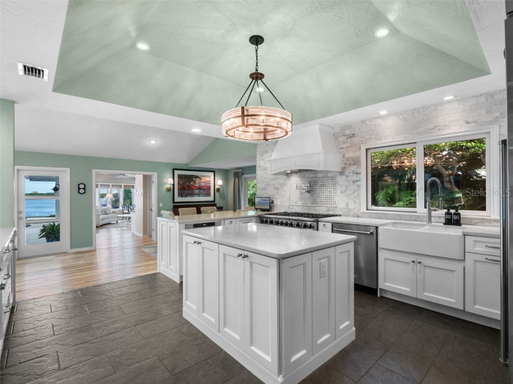 1215 Commodore Drive New Smyrna Beach FL 32168 NS1084959 image24