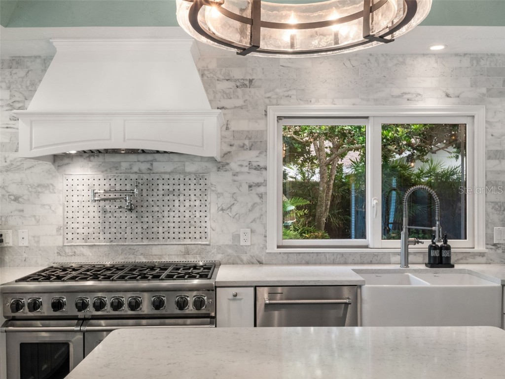 1215 Commodore Drive New Smyrna Beach FL 32168 NS1084959 image25