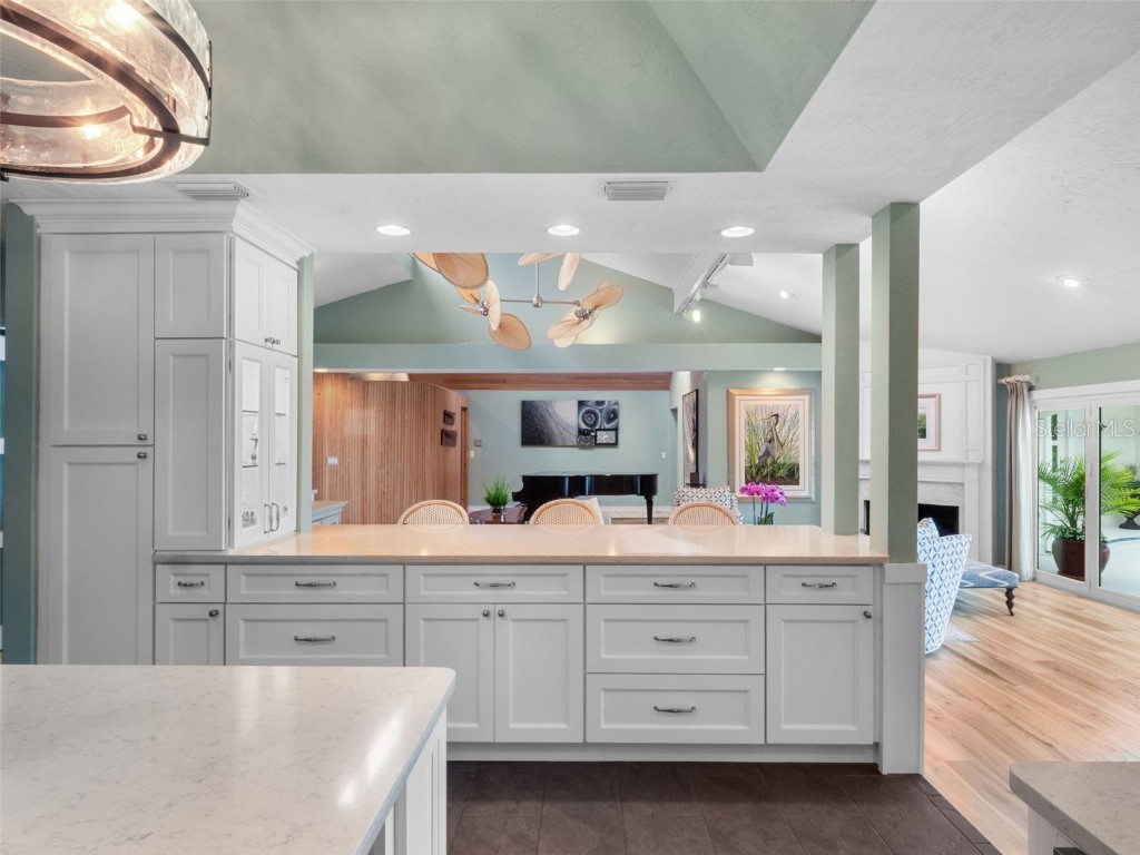 1215 Commodore Drive New Smyrna Beach FL 32168 NS1084959 image26