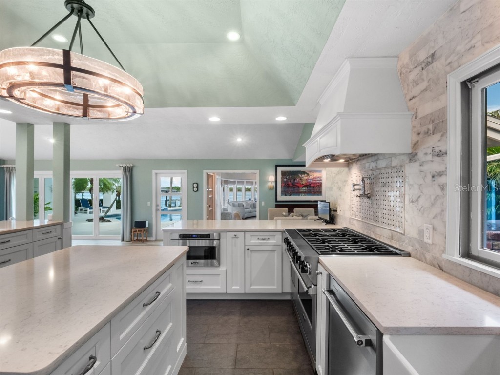 1215 Commodore Drive New Smyrna Beach FL 32168 NS1084959 image27