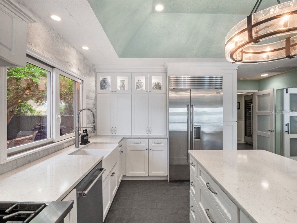 1215 Commodore Drive New Smyrna Beach FL 32168 NS1084959 image28