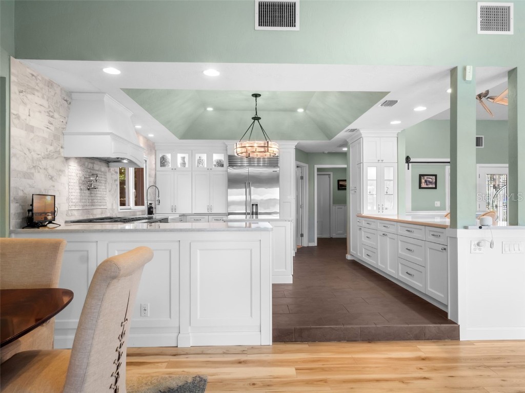 1215 Commodore Drive New Smyrna Beach FL 32168 NS1084959 image29